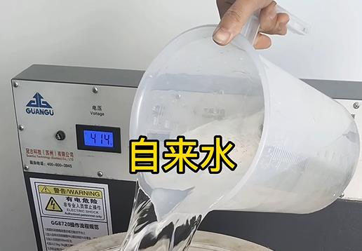 清水淹没夹江不锈钢螺母螺套